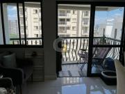 APARTAMENTO MOEMA 3 DORMS 2 SUÍTES 2 VAGAS