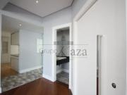 Apartamento Moema 3 SuÃtes 244,38mÂ²