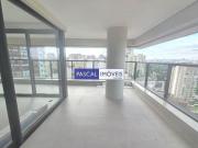 Apartamento Moema 3 suítes 2 vagas
