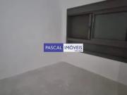 Apartamento Moema 3 Suítes 2 Vagas