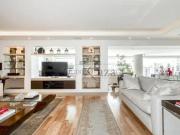 Apartamento Moema 3 Suítes 335m²