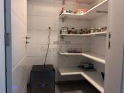 Apartamento Moema 4 Dormitórios 212m²