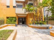 Apartamento moema 4 dormitórios 2 vagas