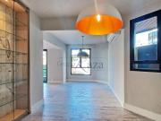 Apartamento Moema 4 Dormitórios 193m²