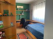 Apartamento Moema 4 Dormitórios 202m²