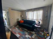 Apartamento Moema 4 Dormitórios 215m²