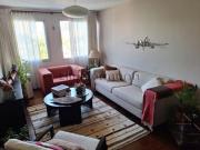 APARTAMENTO MOEMA 4 DORMITORIOS 2 VAGAS