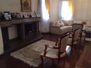 Apartamento Moema 4 Dormitórios 300m²