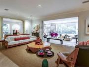 Apartamento Moema 4 Dormitórios 394m²