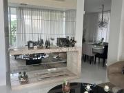Apartamento Moema 4 Dormitórios 464m²