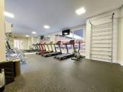 Apartamento moema | amplify | locaãão | lazer e...