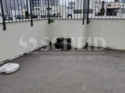 Apartamento Moema duplex possui 392m² úteis, 4...