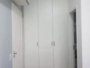 Apartamento moema índios sp