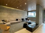 Apartamento moema índios sp