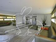 Apartamento Moema Indios/Sao Paulo