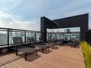 Apartamento, Moema Ãndios SÃ£o Paulo