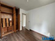 Apartamento moema índios sp