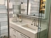 Apartamento moema índios sp