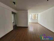 Apartamento moema índios sp