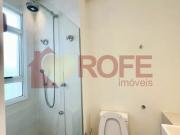 Apartamento moema pássaros | 98 m2, | 3 suítes | lazer e...