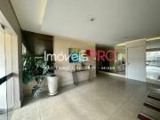 Apartamento, Moema PÃ¡ssaros SÃ£o Paulo