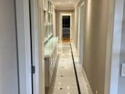 Apartamento moema pãssaros sp