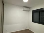 Apartamento moema pássaros sp