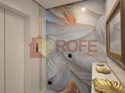 APARTAMENTO MOEMA PÁSSAROS | 165 M2 | REFORMADO | LAZER...