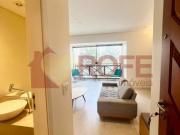 APARTAMENTO MOEMA PÁSSAROS | 98 M2, | 3 SUÍTES | LAZER E...