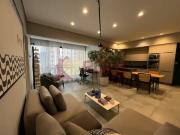 Apartamento moema pássaros | 98m2 | lazer e localização...