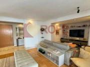 APARTAMENTO MOEMA PÁSSAROS | NOVITÁ MOEMA | 233 M2 |...