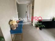 Apartamento, Moema Pássaros São Paulo