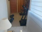 Apartamento moema pássaros sp