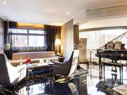 Apartamento Moema Passaros/Sao Paulo