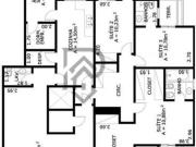 Apartamento moema pronto para morar