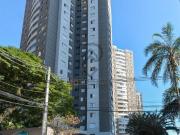 Apartamento moema pronto para morar proximo estação moema