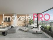 Apartamento, Moema São Paulo