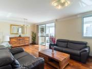 Apartamento, Moema São Paulo