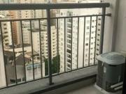 Apartamento, Moema São Paulo