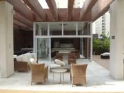 Apartamento, Moema São Paulo