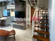 Apartamento, Moema São Paulo