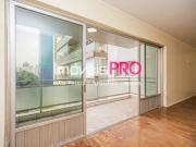 Apartamento, Moema São Paulo