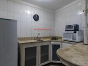 Apartamento, Moema, São Paulo, SP