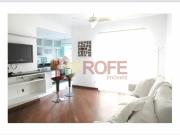 Apartamento moema | stare moema | 76 m2 | lazer e...