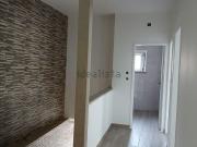 Apartamento, Mogadouro