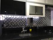 Apartamento, Mogi Moderno, Mogi das Cruzes, SP