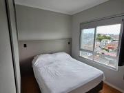 Apartamento, Mogi Moderno, Mogi das Cruzes, SP