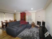 Apartamento, Moimenta Santo André