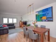 Apartamento, Moinho das Antas, Oeiras e São Julião da...