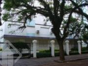 Apartamento Moinhos de Vento